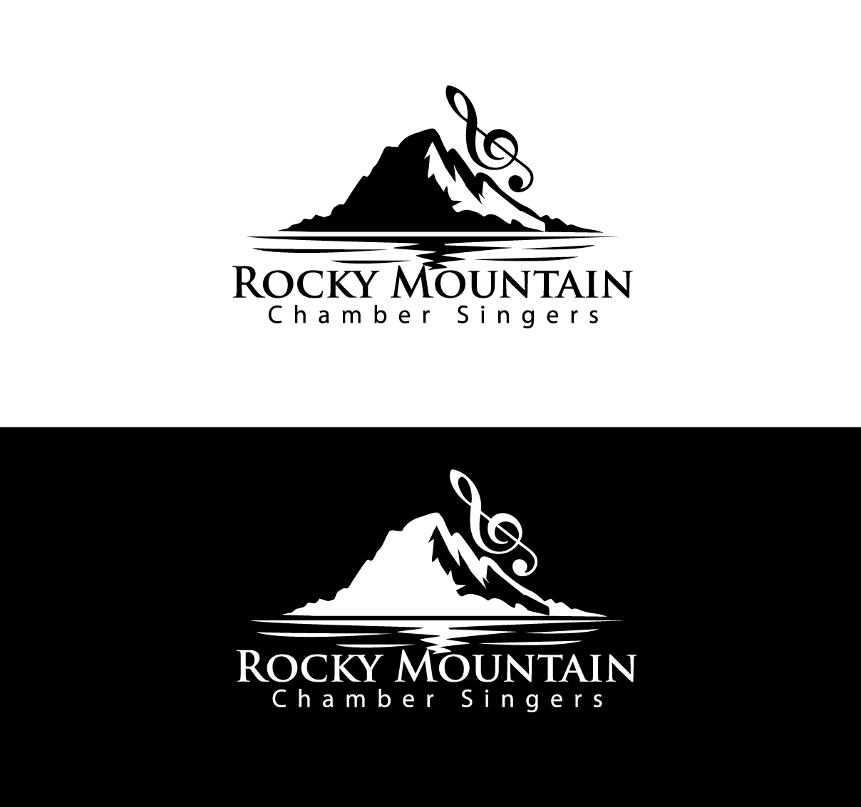 Logo Design by LogoPoko for this project | Design #30918764