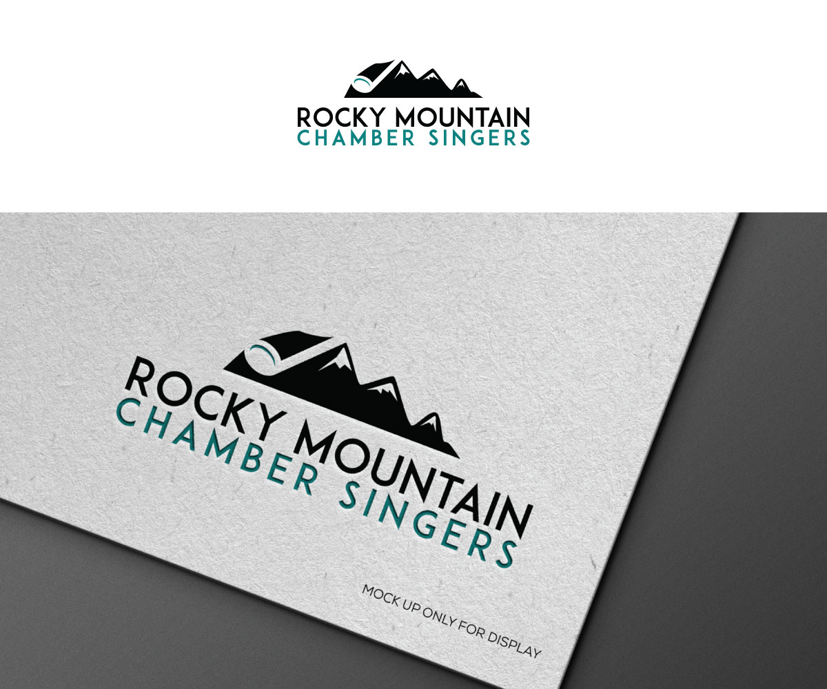 Logo Design by Srk pix!14 for this project | Design #30935002