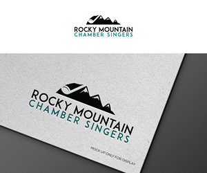 Logo Design by Srk pix!14 for this project | Design: #30935002