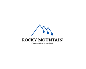 Logo Design by Bicipa for this project | Design #30955835