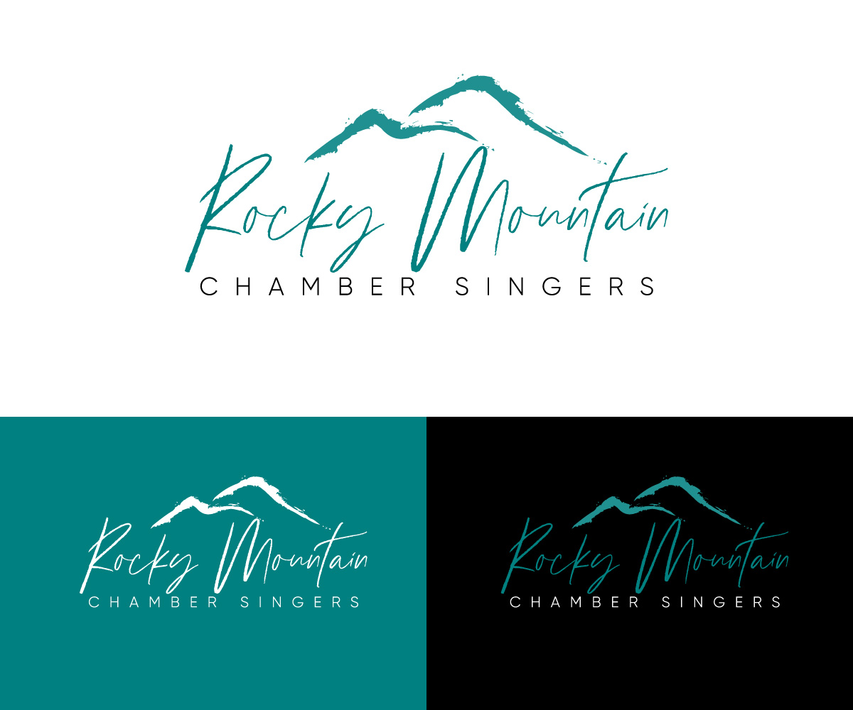 Logo Design by RaKu 2 for this project | Design #30954098