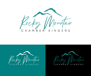 Logo Design by RaKu 2 for this project | Design: #30954098