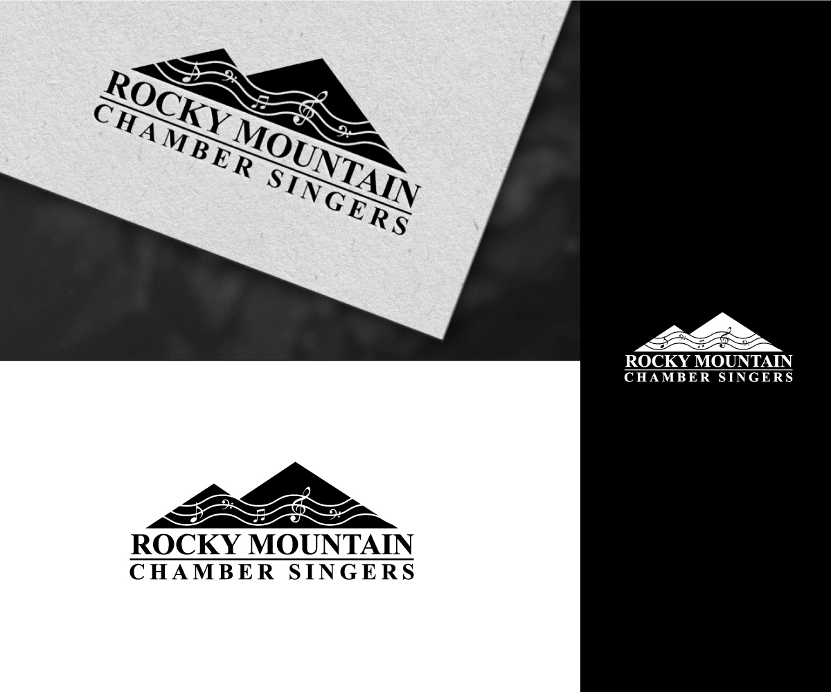 Logo Design by alexdarah for this project | Design #30921709