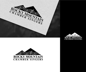 Logo Design by alexdarah for this project | Design: #30921709