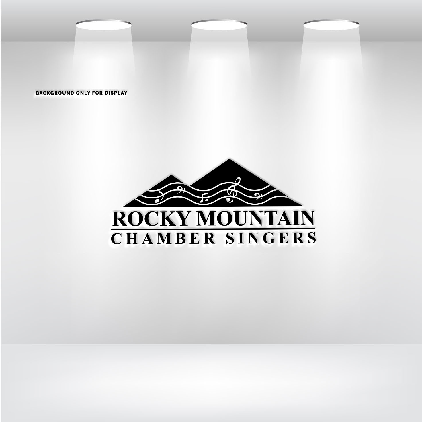 Logo Design by alexdarah for this project | Design #30921710