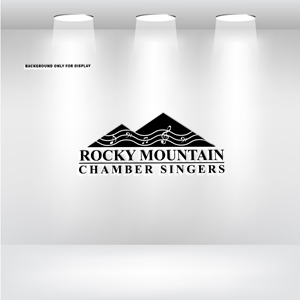 Logo Design by alexdarah for this project | Design: #30921710