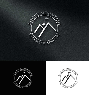 Logo Design by M Art & Design for this project | Design: #30919260
