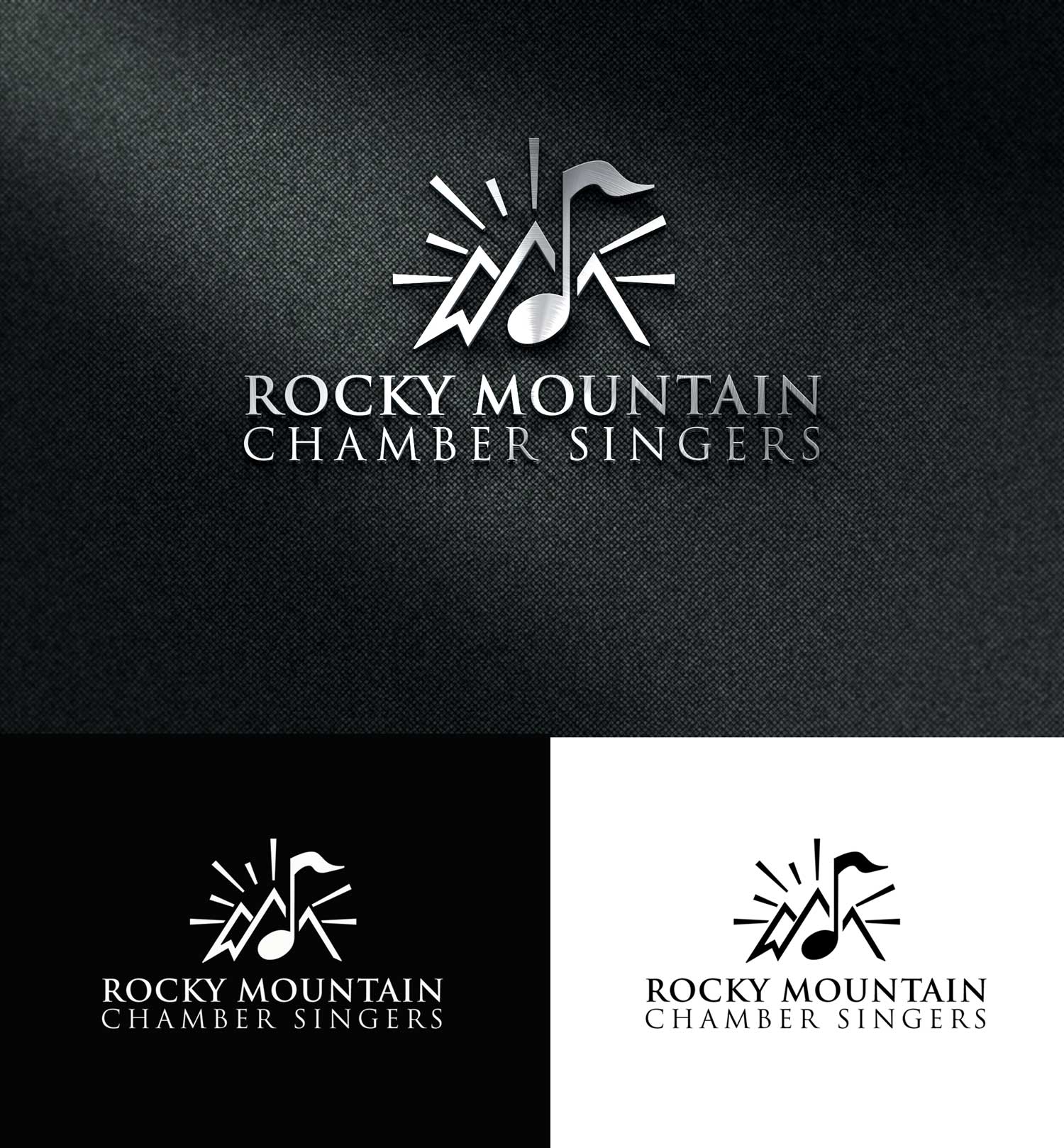 Diseño de Logo por M Art & Design para este proyecto | Diseño #30919328