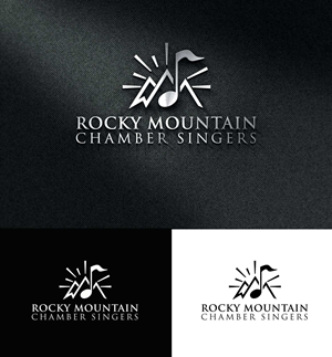 Logo Design by M Art & Design for this project | Design: #30919328