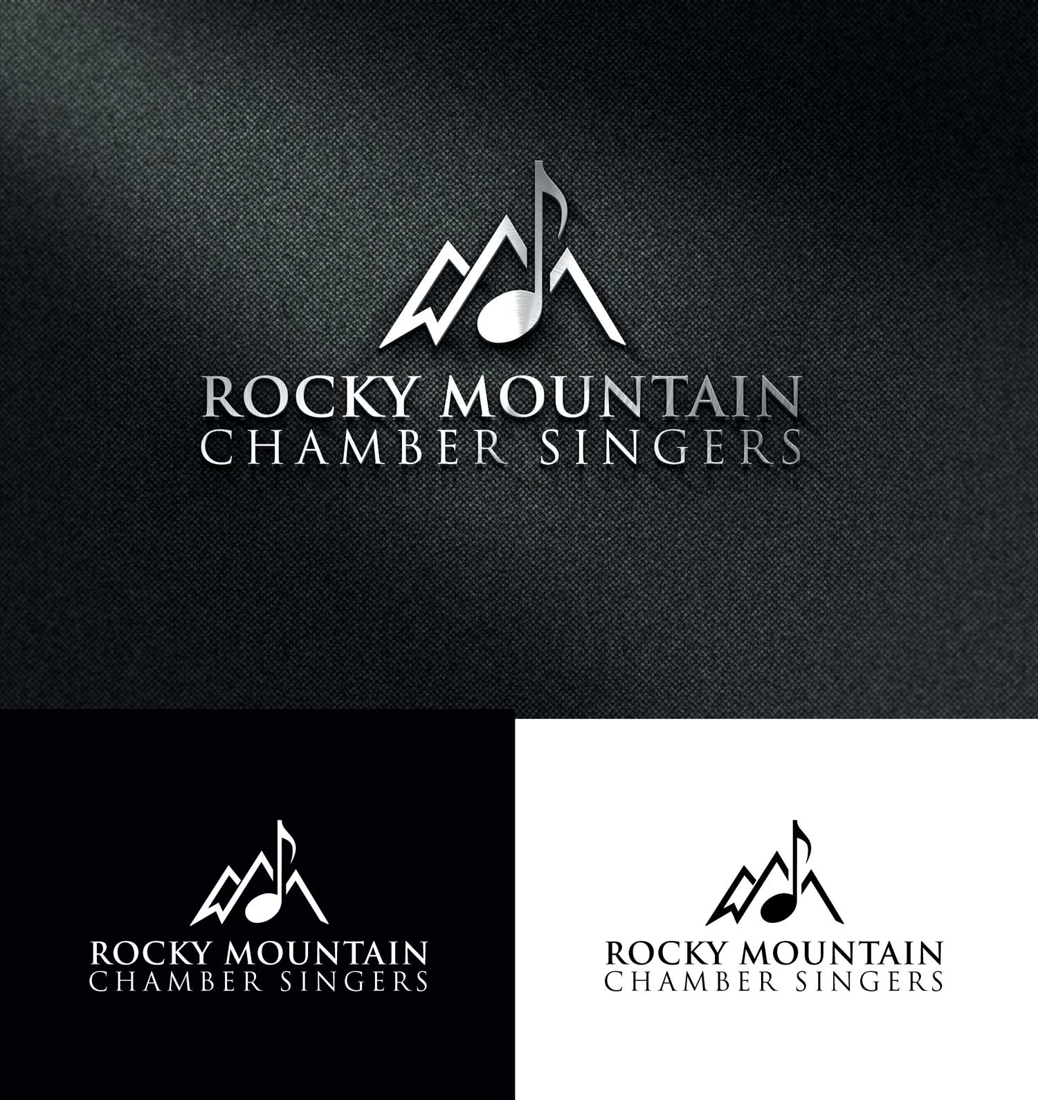 Logo Design by M Art & Design for this project | Design #30923966