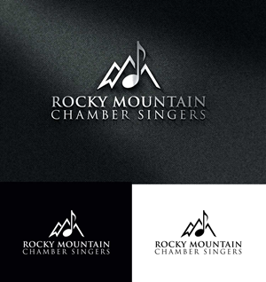 Design de Logo par M Art & Design pour ce projet | Design : #30923966
