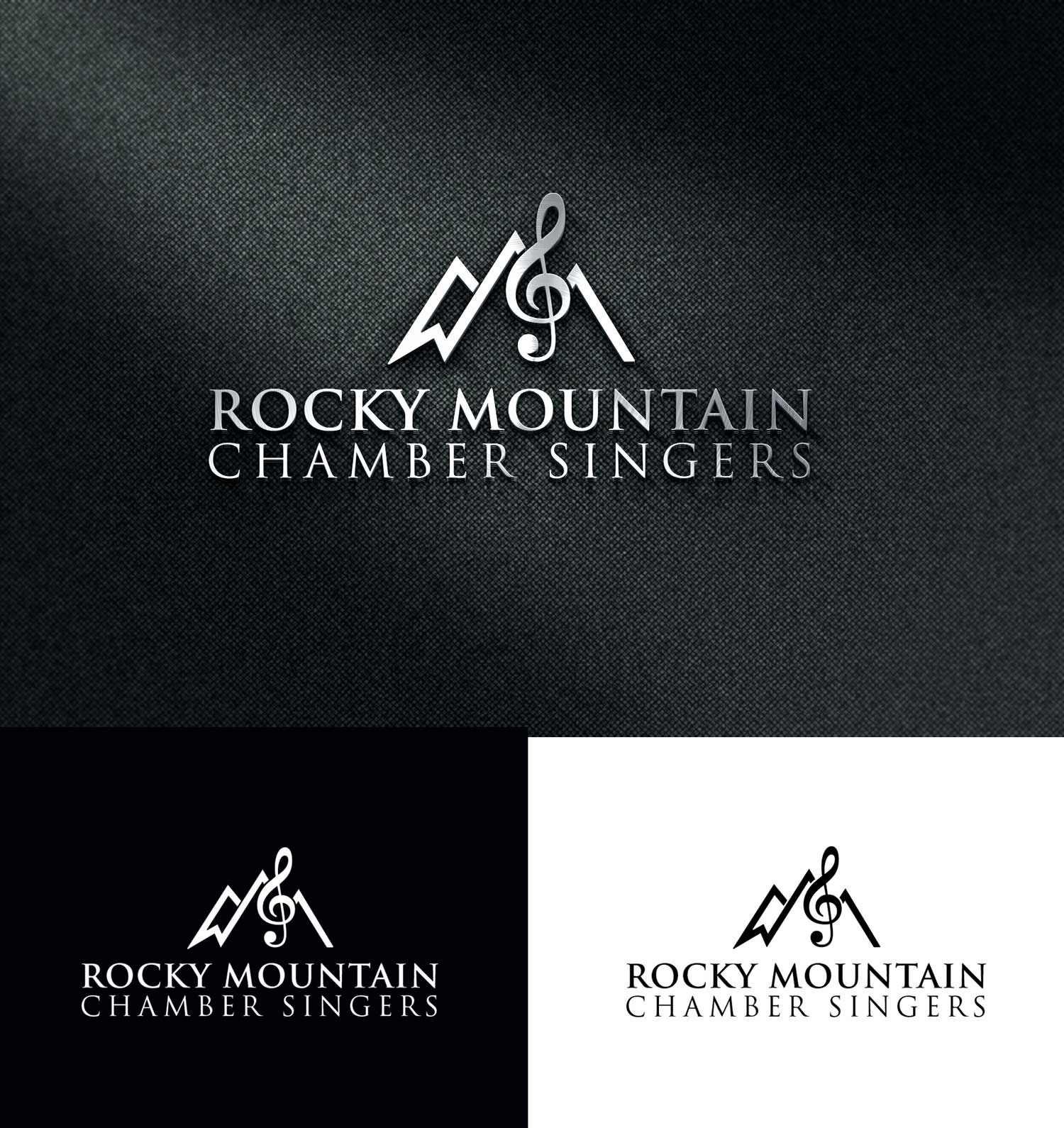 Logo Design by M Art & Design for this project | Design #30923988