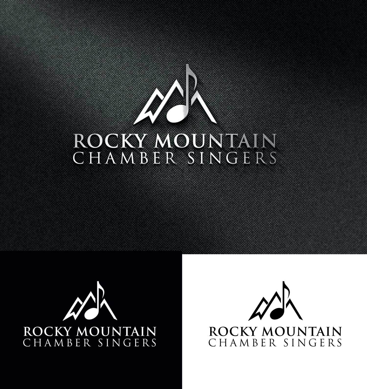 Logo Design by M Art & Design for this project | Design #30924004