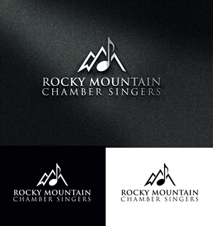 Design de Logo par M Art & Design pour ce projet | Design : #30924004