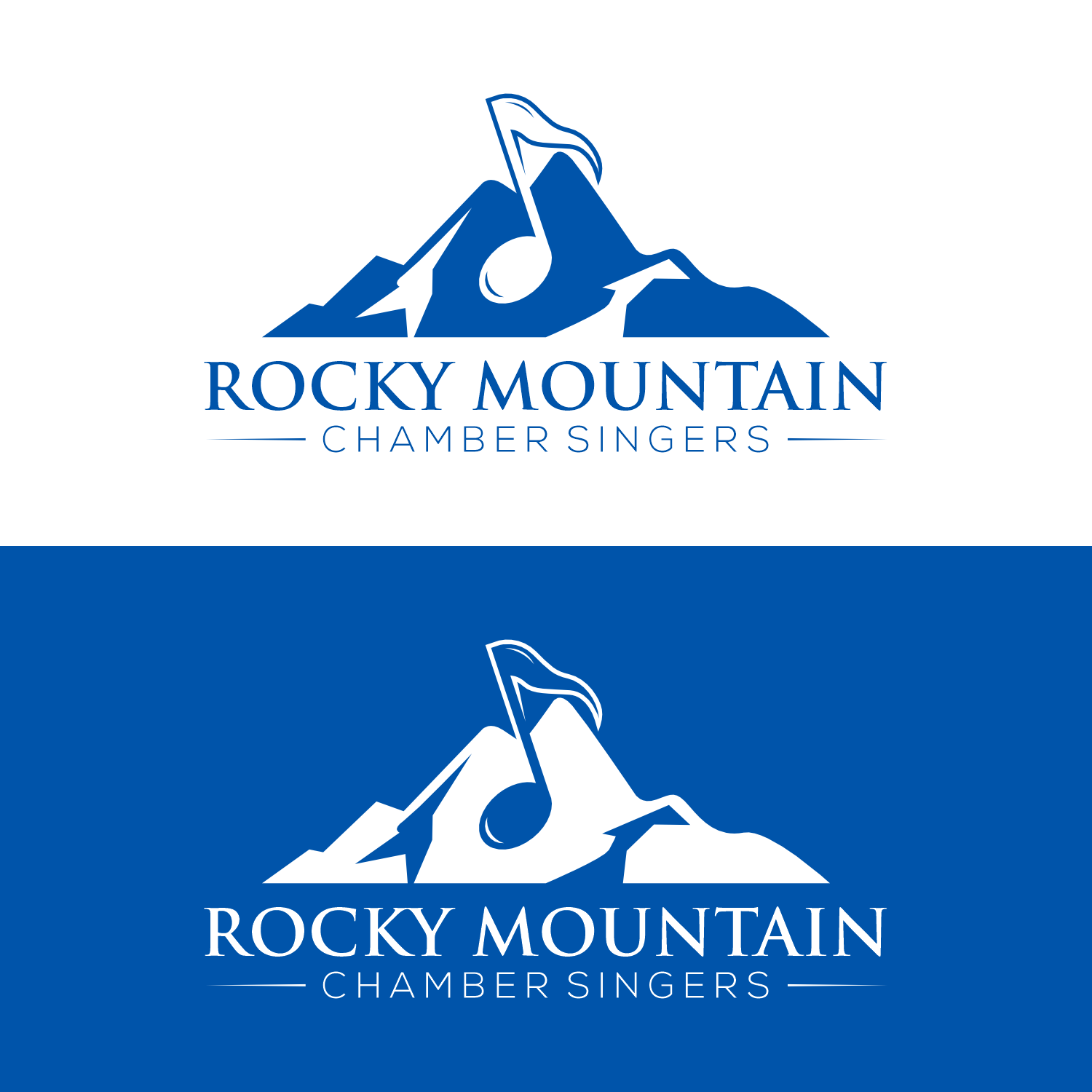 Diseño de Logo por cah awu para este proyecto | Diseño #30919146