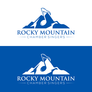 Logo Design by cah awu for this project | Design: #30919146