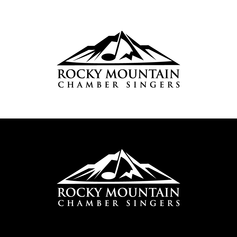 Logo-Design von design wae für dieses Projekt | Design #30914544