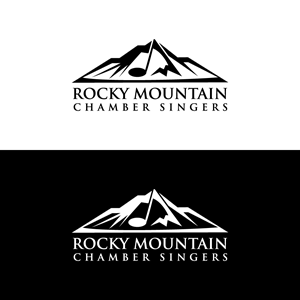 Logo Design by design wae for this project | Design: #30914544
