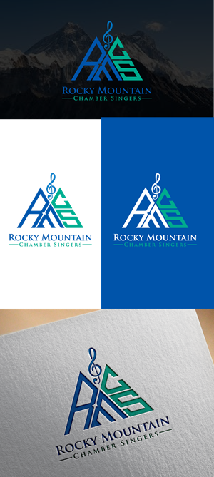 Logo Design by 100%design for this project | Design: #30914072