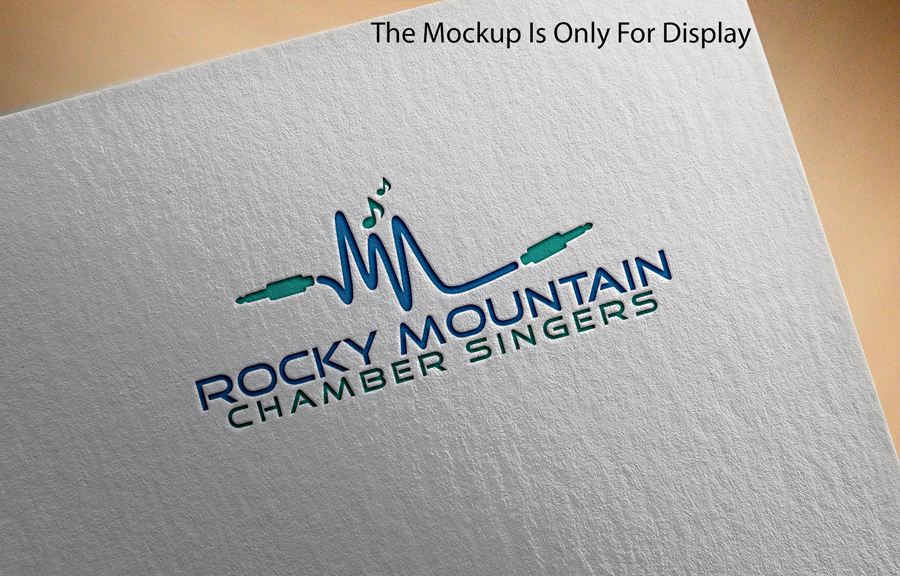 Logo Design by MH_Prantu for this project | Design #30915831