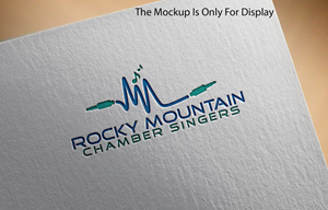 Logo Design by MH_Prantu for this project | Design: #30915831