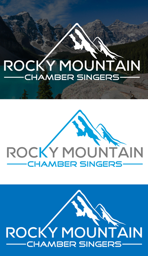 Logo Design by tanjir01 for this project | Design #30919411