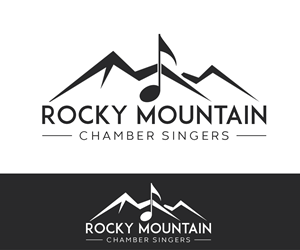 Logo Design by SR Creations.