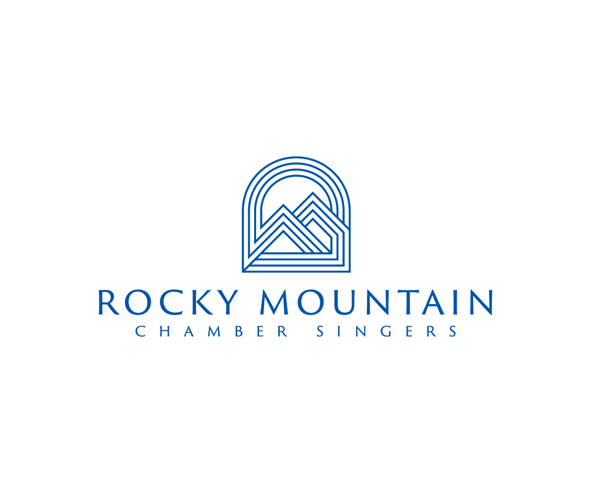 Logo Design by RVICS for this project | Design #30941448