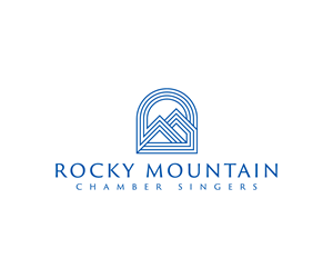 Logo Design by RVICS