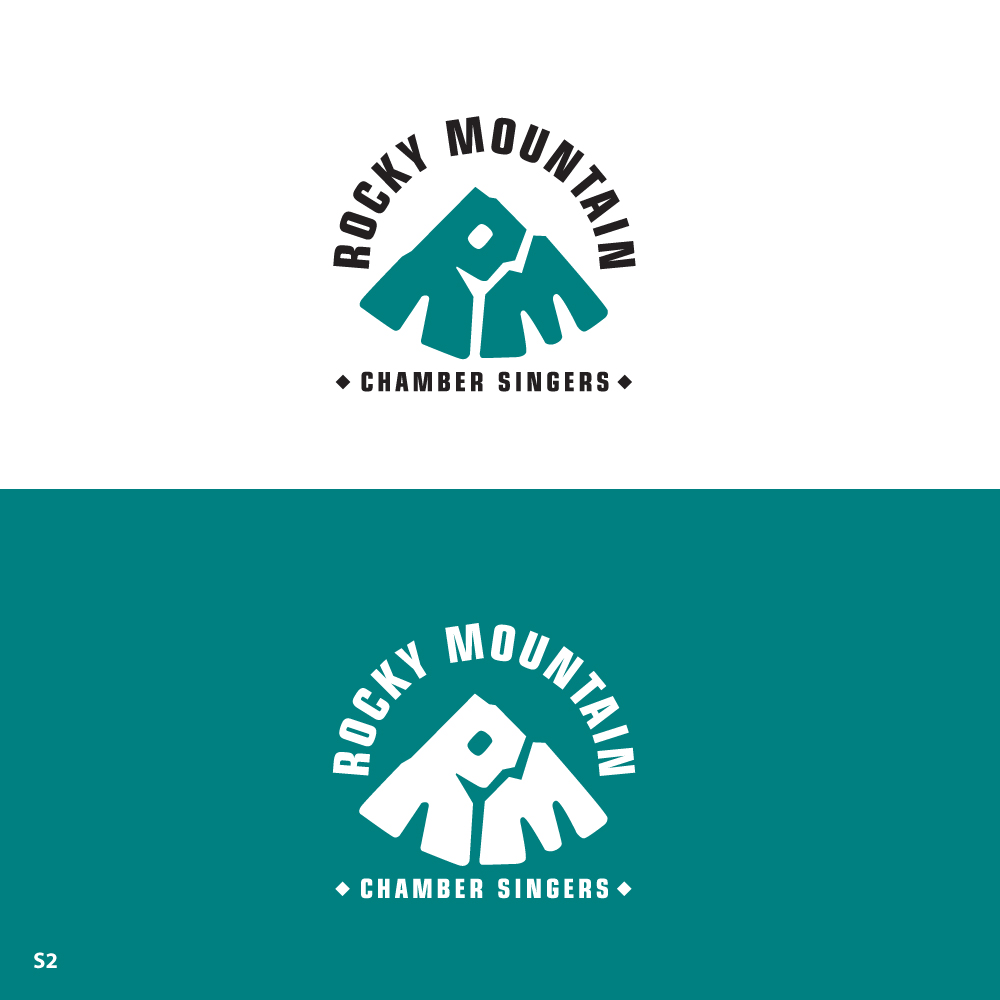 Logo Design by Sujit Banerjee for this project | Design #30915346