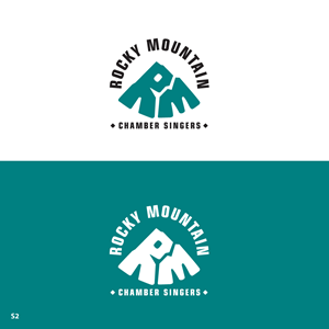 Logo Design by Sujit Banerjee for this project | Design: #30915346