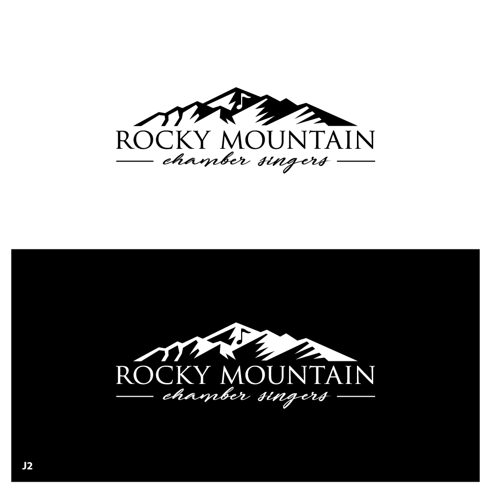 Logo Design by Sujit Banerjee for this project | Design #30915350