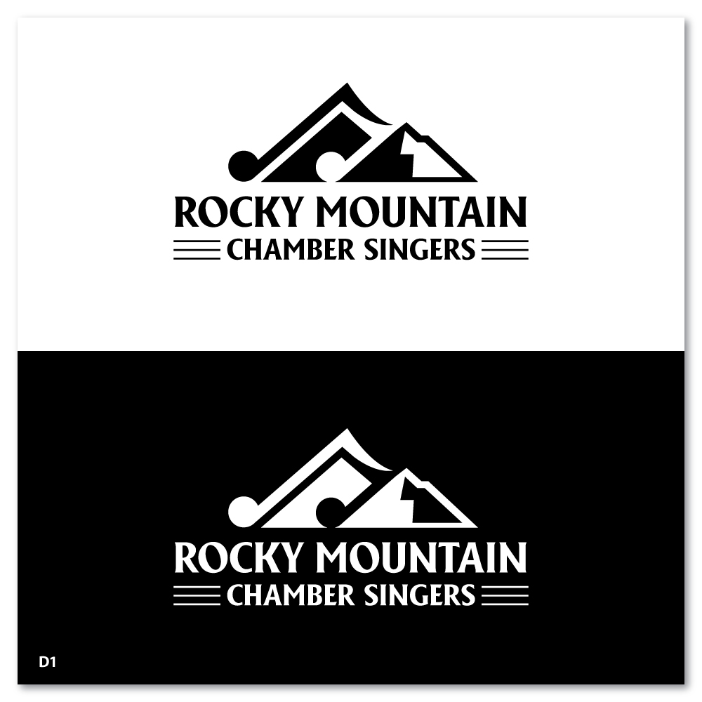 Logo Design by Sujit Banerjee for this project | Design #30915351