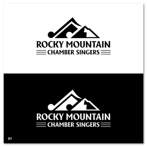 Logo Design by Sujit Banerjee for this project | Design: #30915351