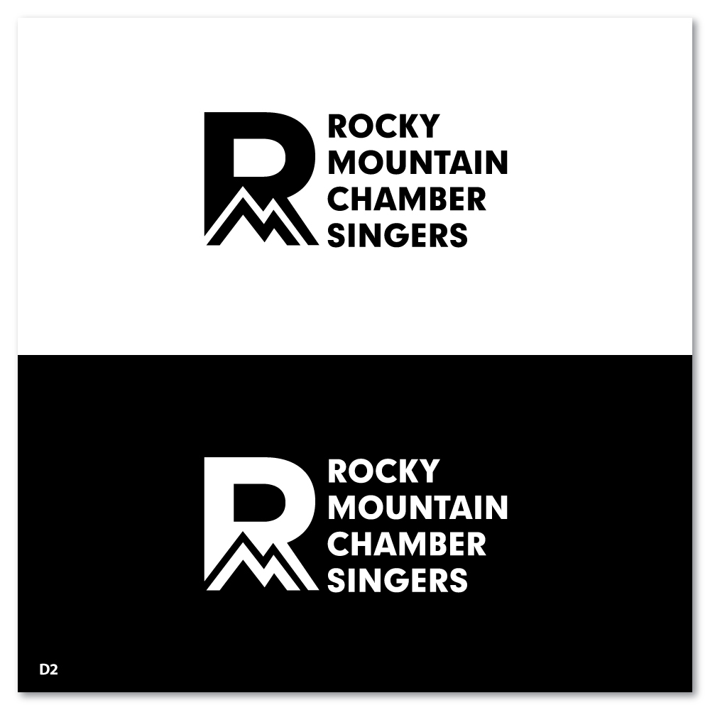 Logo-Design von Sujit Banerjee für dieses Projekt | Design #30915352