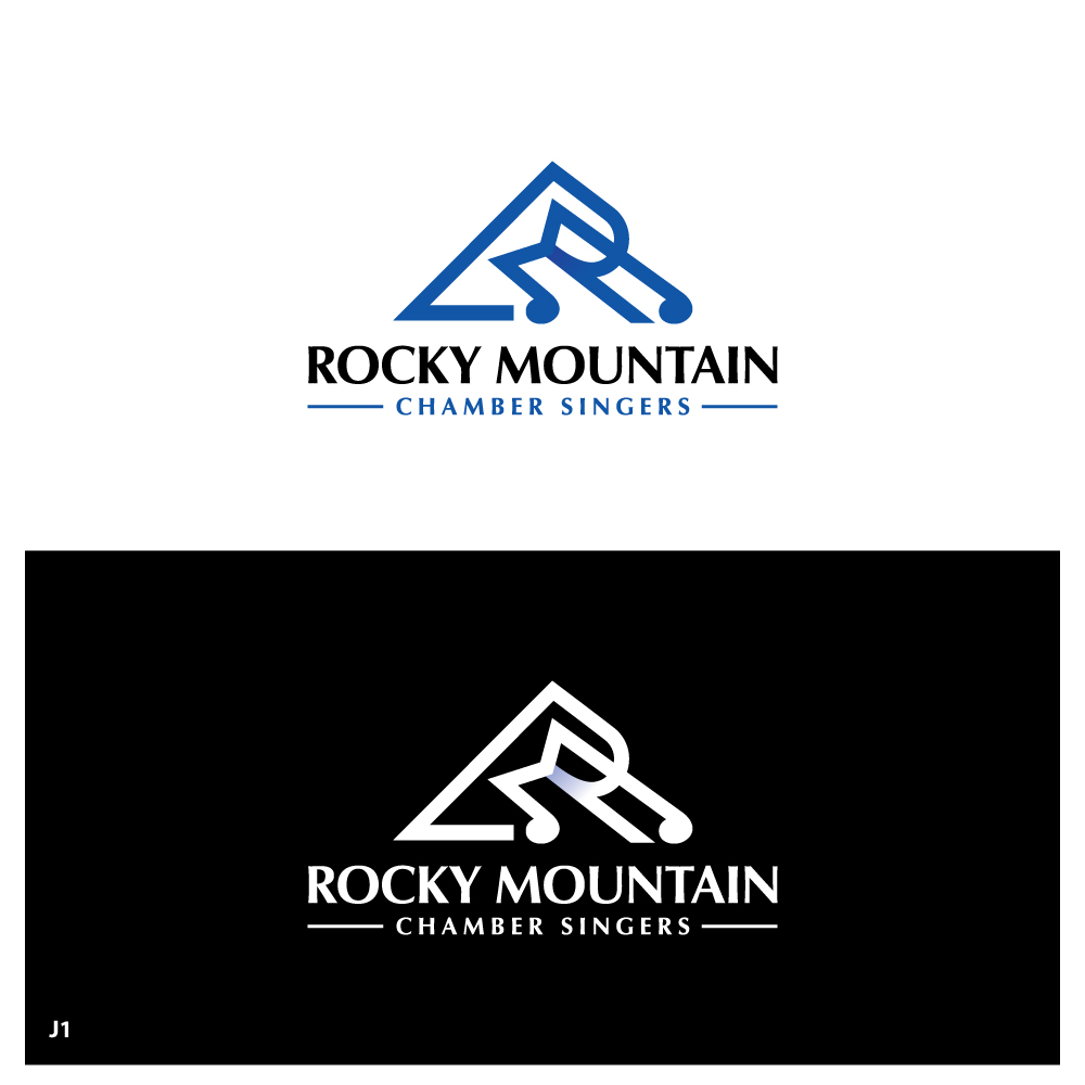 Logo Design by Sujit Banerjee for this project | Design #30915353