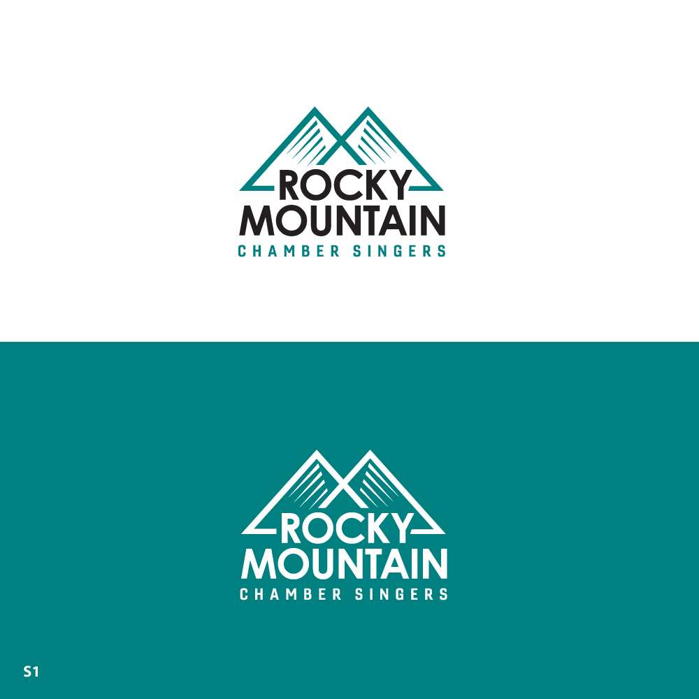 Logo-Design von Sujit Banerjee für dieses Projekt | Design #30915354