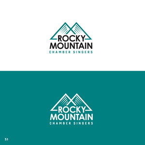 Logo Design by Sujit Banerjee for this project | Design: #30915354