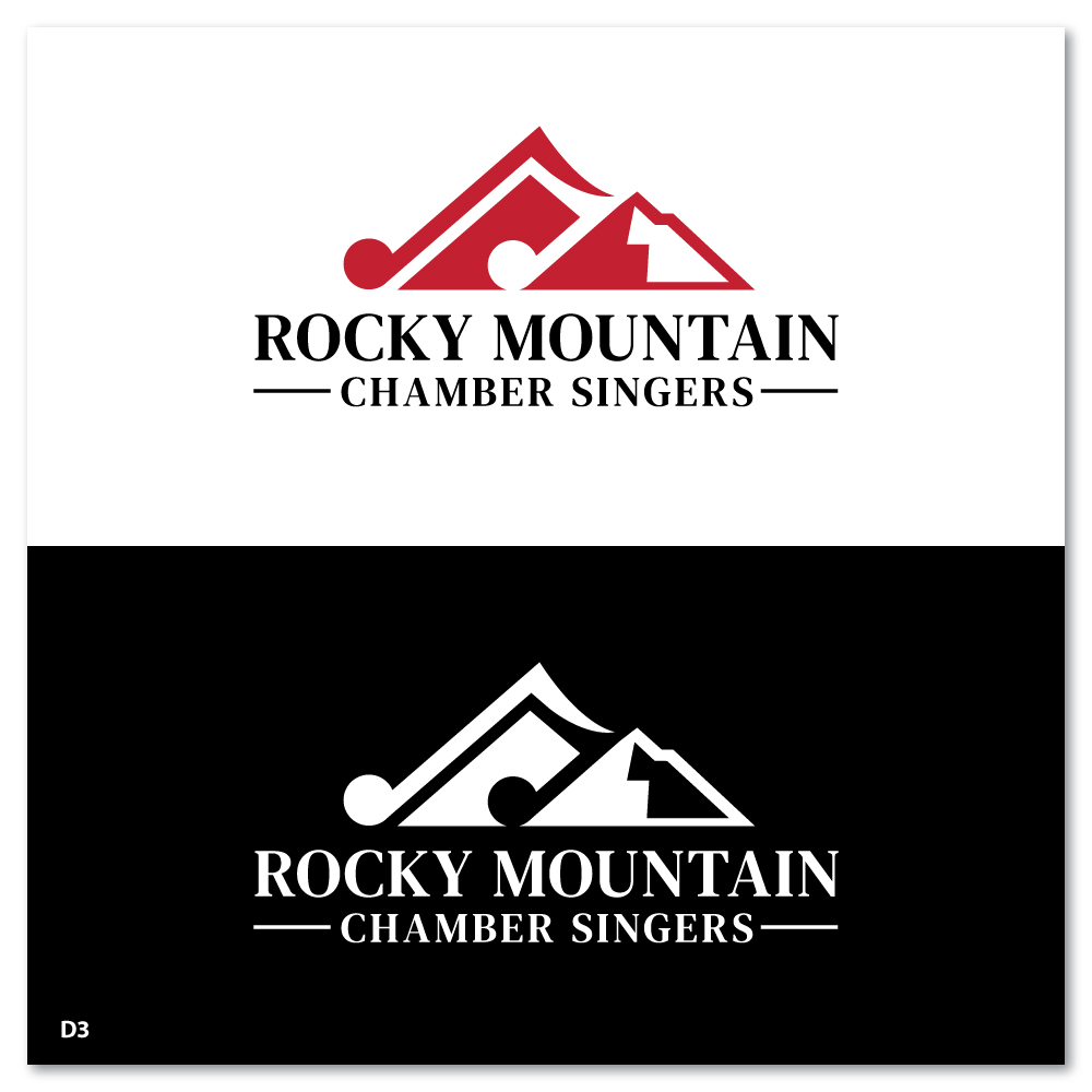 Logo Design by Sujit Banerjee for this project | Design #30925231