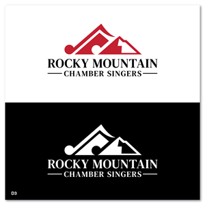 Logo Design by Sujit Banerjee for this project | Design: #30925231