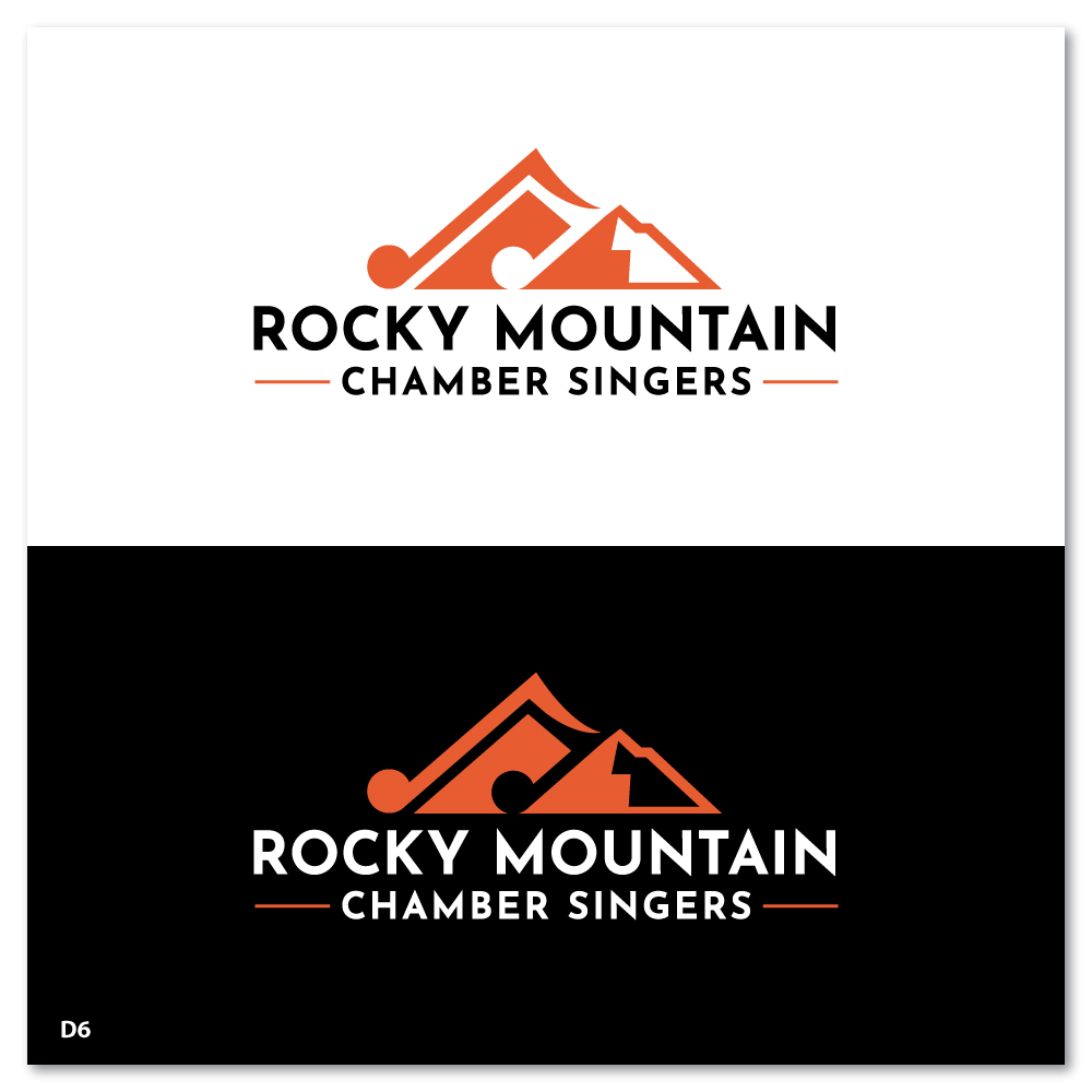 Logo-Design von Sujit Banerjee für dieses Projekt | Design #30925233