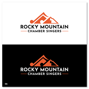 Logo Design by Sujit Banerjee for this project | Design: #30925233