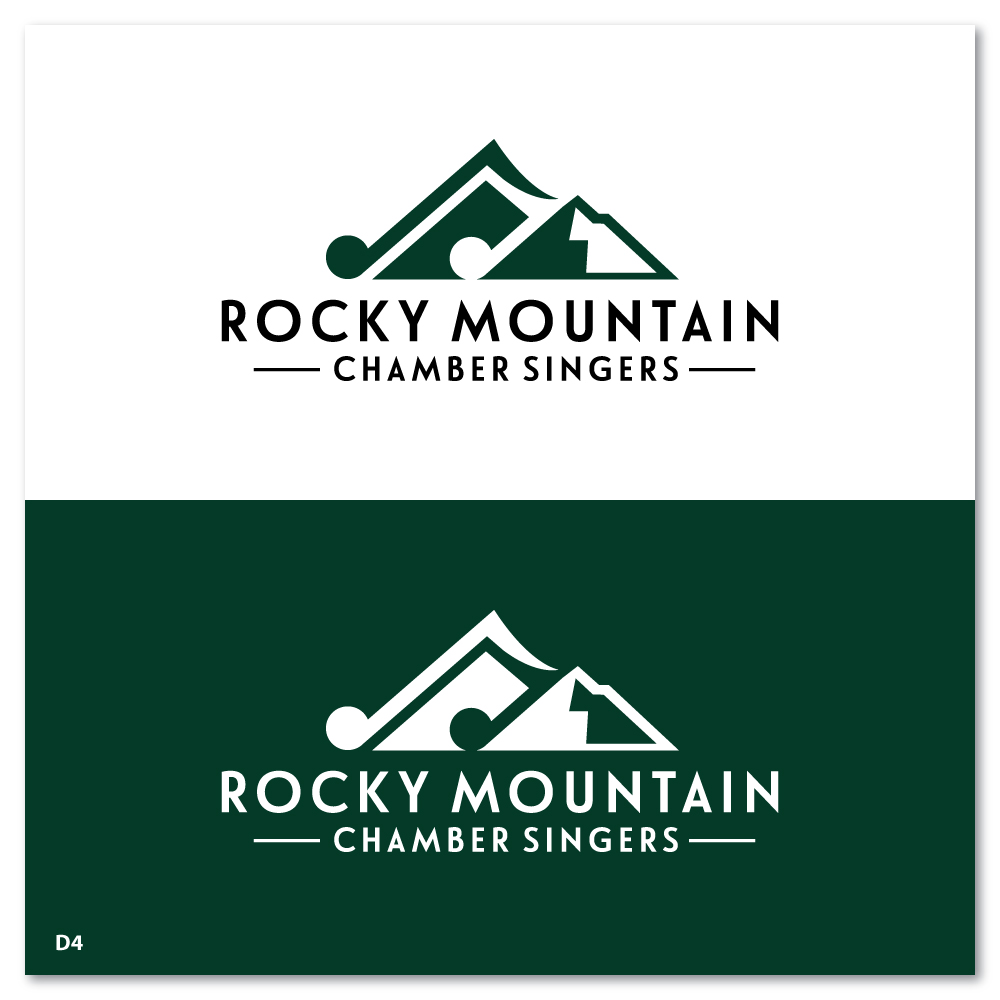 Logo-Design von Sujit Banerjee für dieses Projekt | Design #30925234