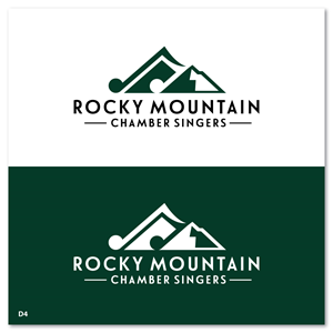 Logo Design by Sujit Banerjee for this project | Design: #30925234