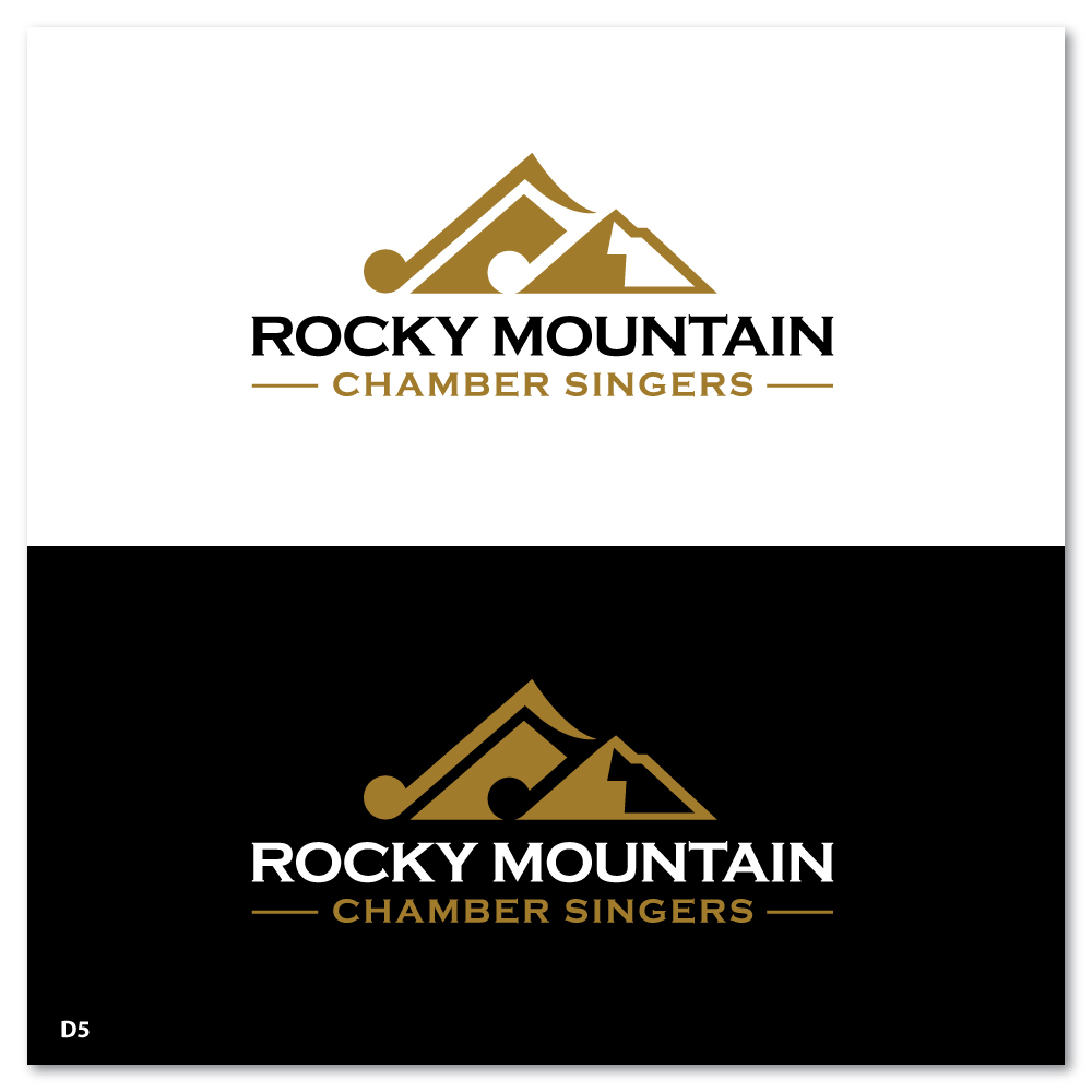 Logo Design by Sujit Banerjee for this project | Design #30925235