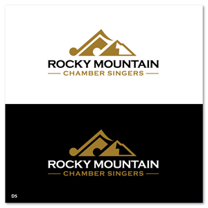 Design de Logo par Sujit Banerjee pour ce projet | Design : #30925235