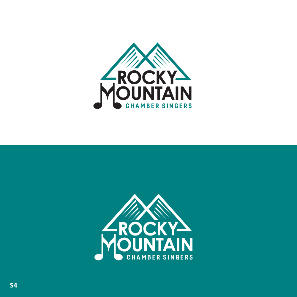 Logo-Design von Sujit Banerjee für dieses Projekt | Design #30925237