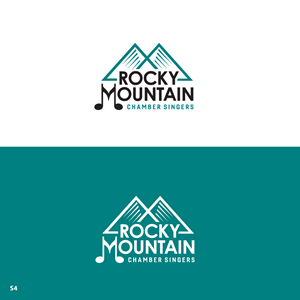 Logo Design by Sujit Banerjee for this project | Design: #30925237