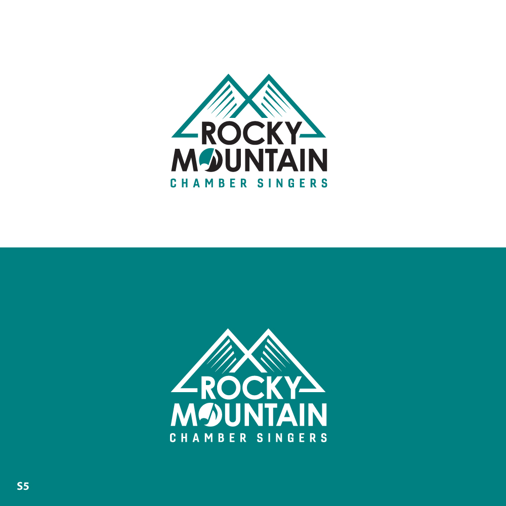 Logo Design by Sujit Banerjee for this project | Design #30925238