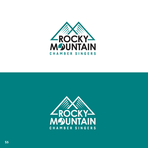 Design de Logo par Sujit Banerjee pour ce projet | Design : #30925238